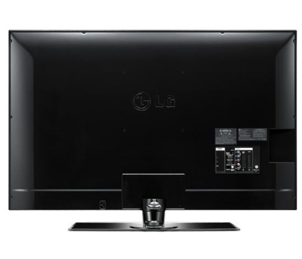 LG 47SL9000 - 1409777 - zdjęcie 3